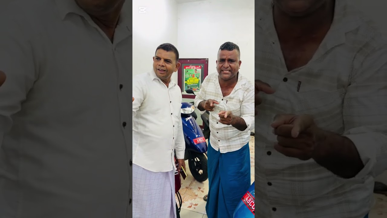 #அம்பாறை #சம்மாந்துறை AALIF MOTORSயப்பான் வைக் விற்பனைக்குAALIF MOTORSTel:07403728080755200803