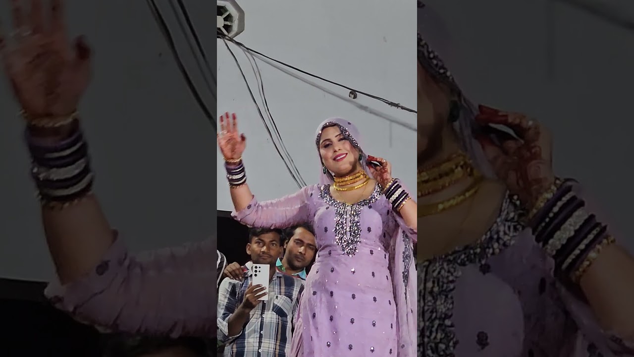 I like Asmeena Dance And Song || 