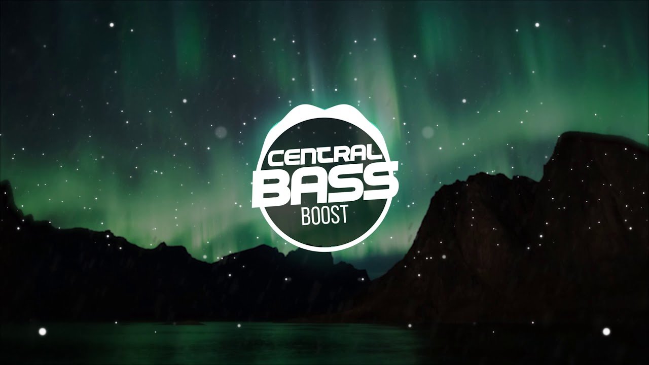 Linkin Park - In The End (Mellen Gi & Tommee Profitt Remix) [Bass Boosted]