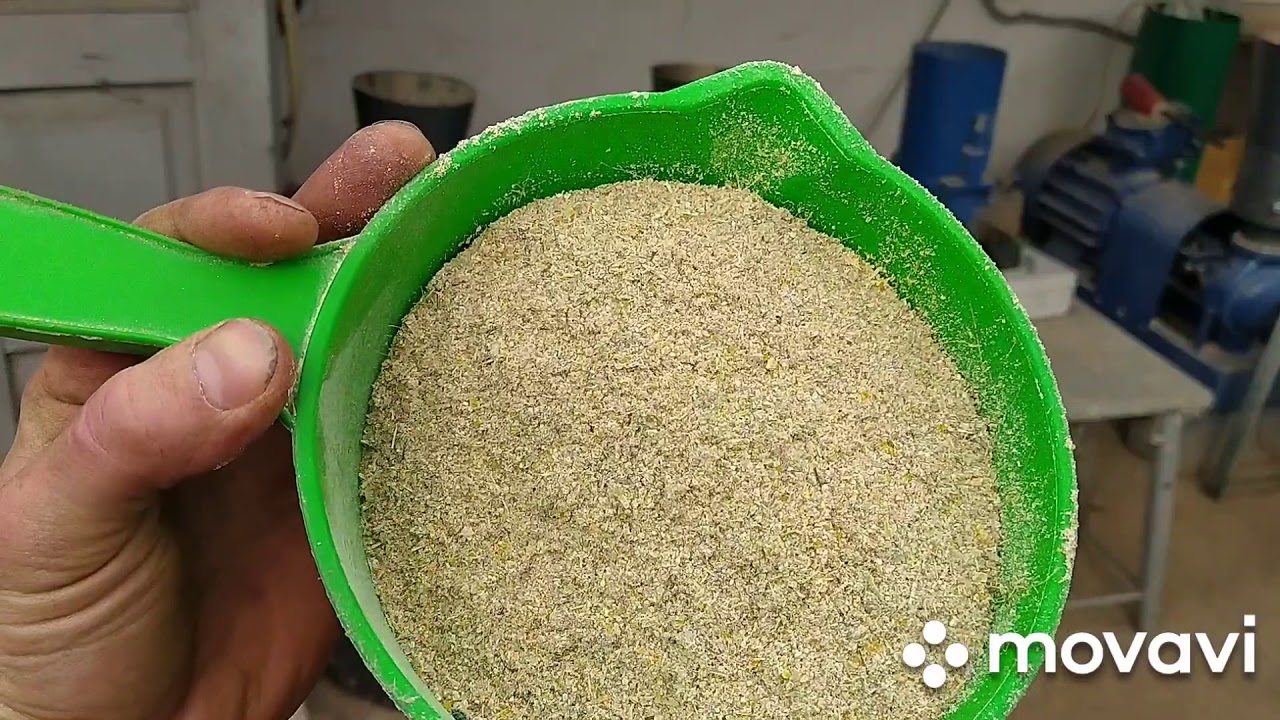 гранулятор 220 вольт 80кг.час по сухой смеси. ЭТО РЕАЛЬНО!!!