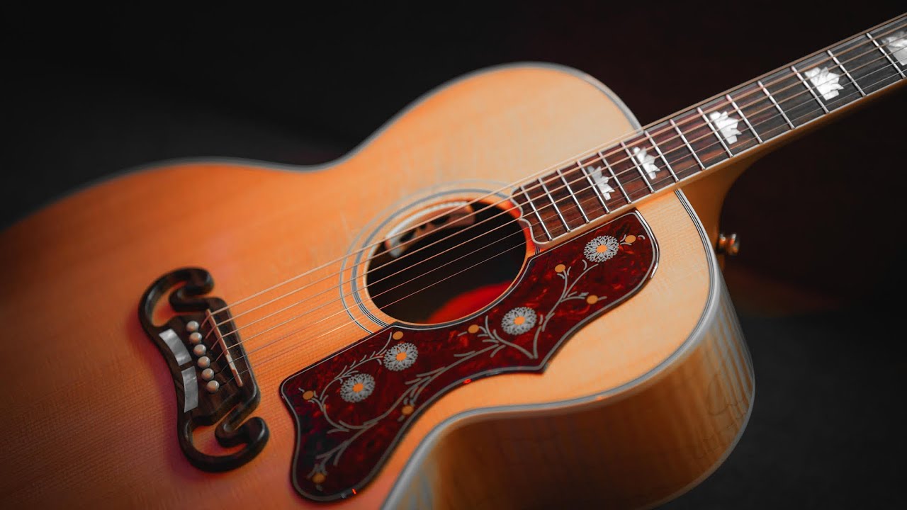 Понедельник