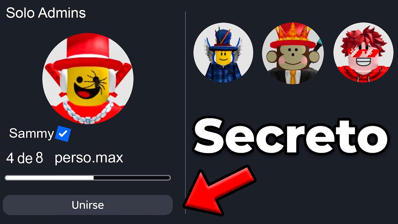 Descubr&iacute; 17 SECRETOS que NADIE CONOCE de Steal a Brainrot