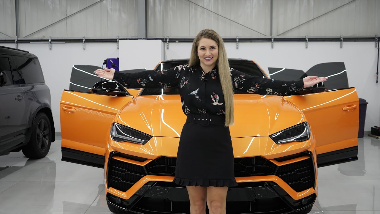 MANSORY HERE, MANSORY THERE, MANSORY EVERYWHERE!!! | This Week At NVN ep11