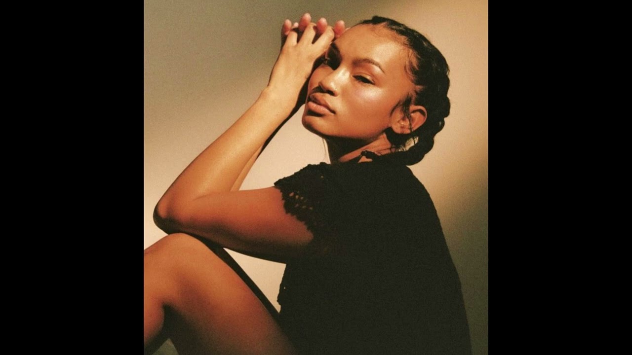 [FREE] Cleo Sol x Erykah Badu Type Beat - 