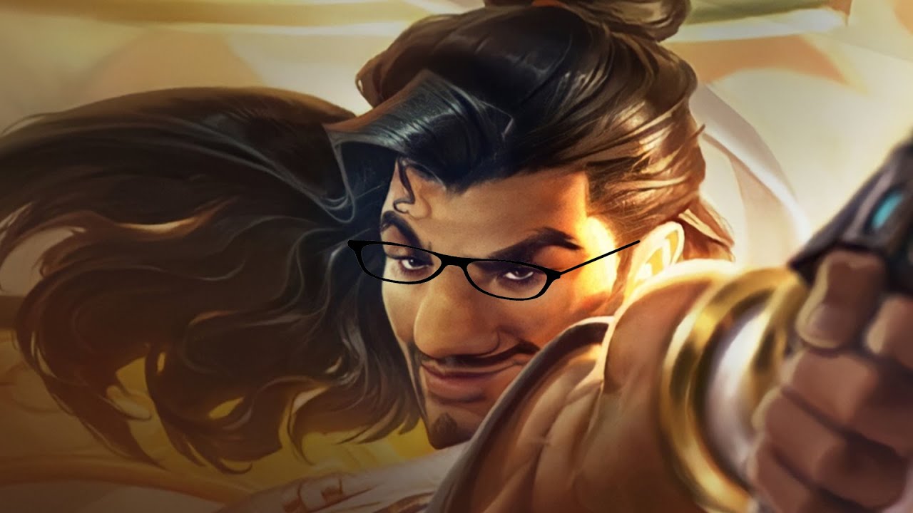 아크샨의 신