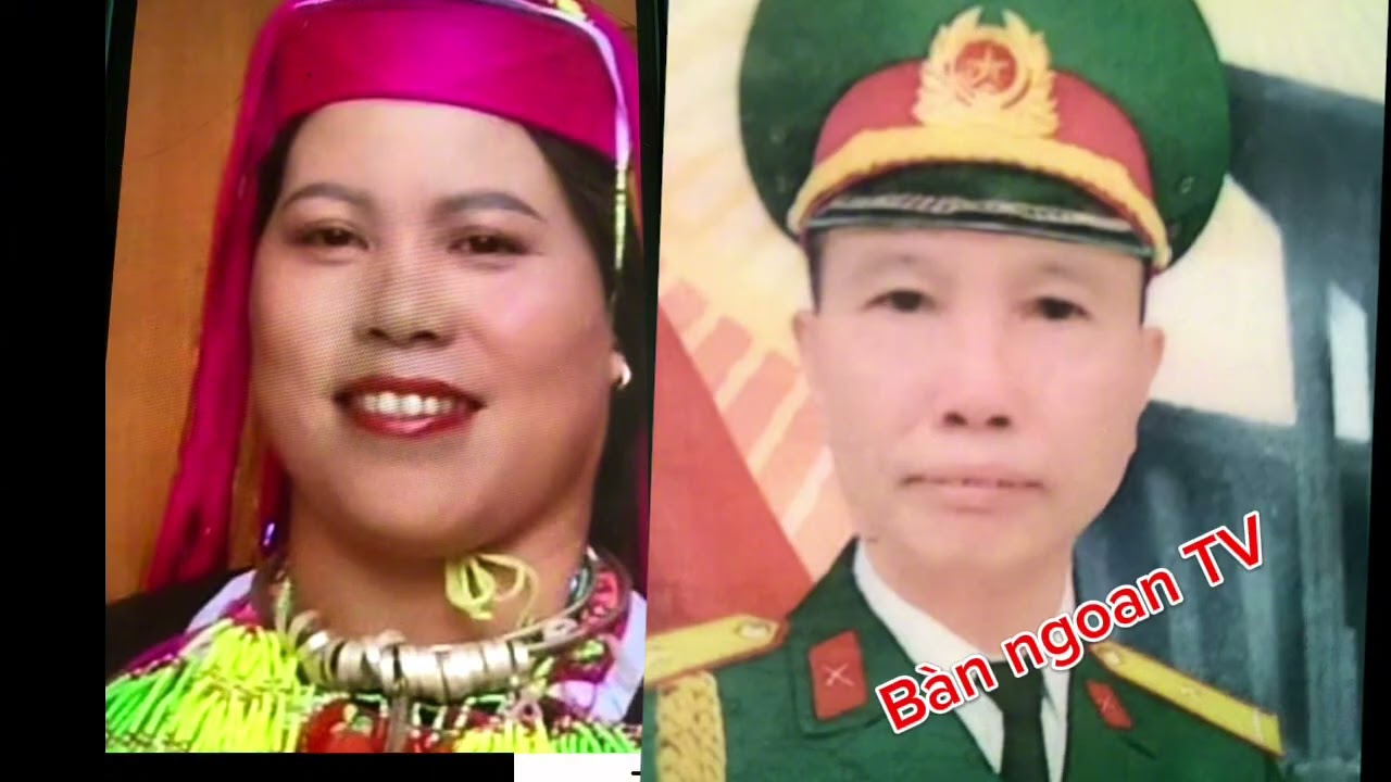 ngày 4 tháng 1, 2026 hát tiếng dao thanh y từ ca sĩ khuyên và chỏng khìn