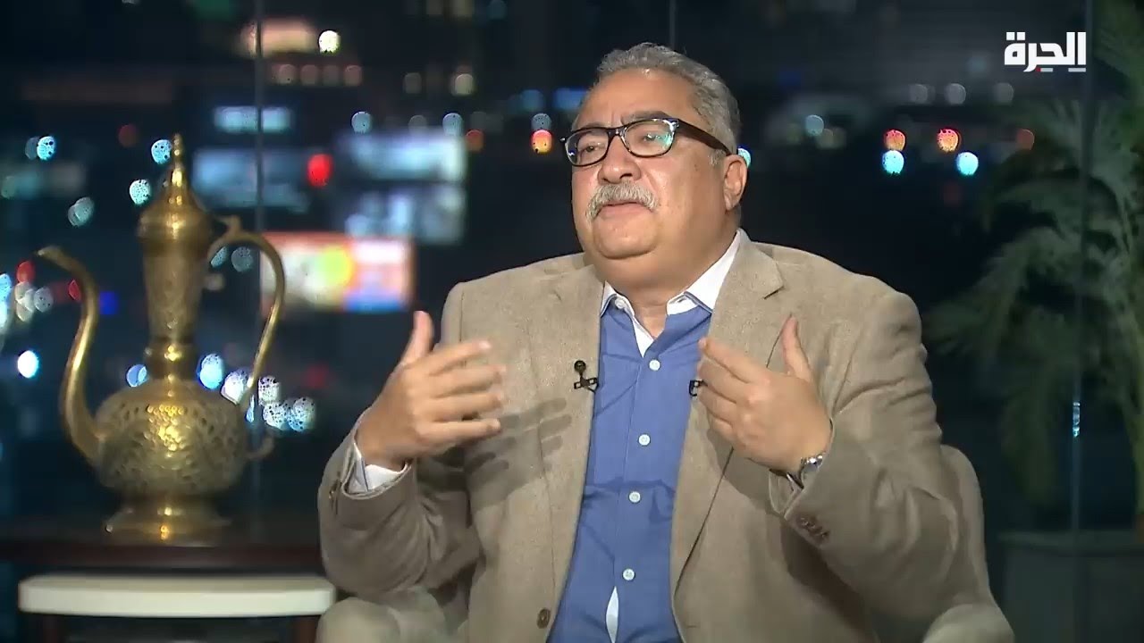 مختلف عليه | من الهند خرج المسيح .. فضيحة دينية هزّت العالم الإسلامي