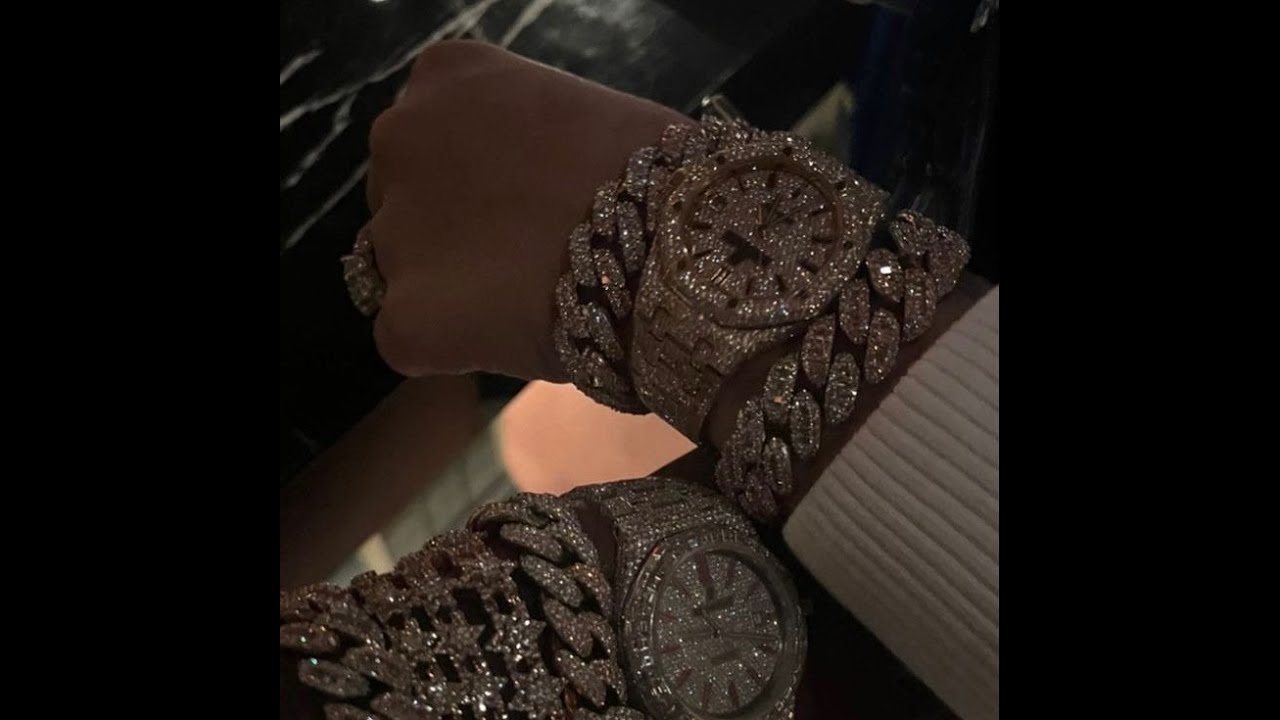 [FREE] Skrilla x Lil Yachty Sample Type Beat 2025  - ¨LOVE & HATE¨