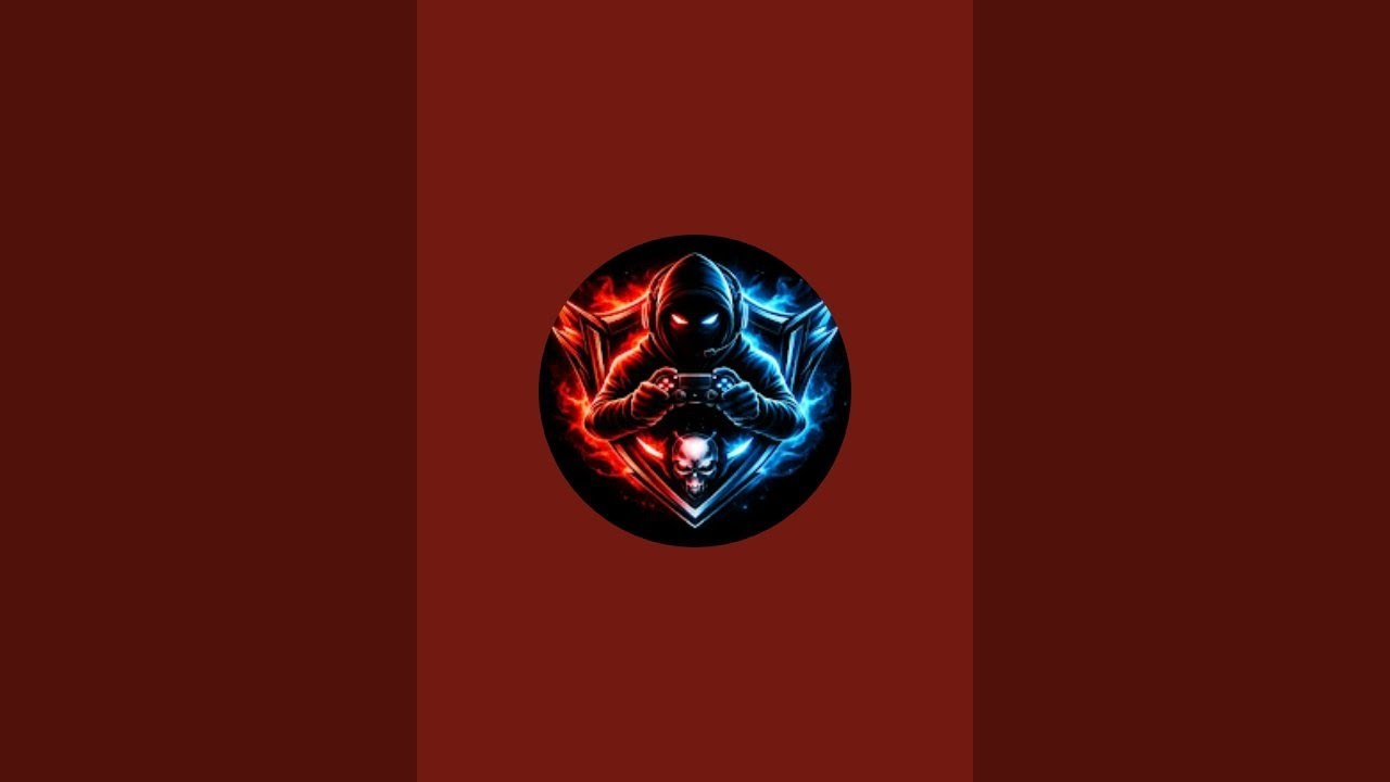 Grinding Ranked LIVE 😈 | Call of Duty Mobile | ShadowClutch