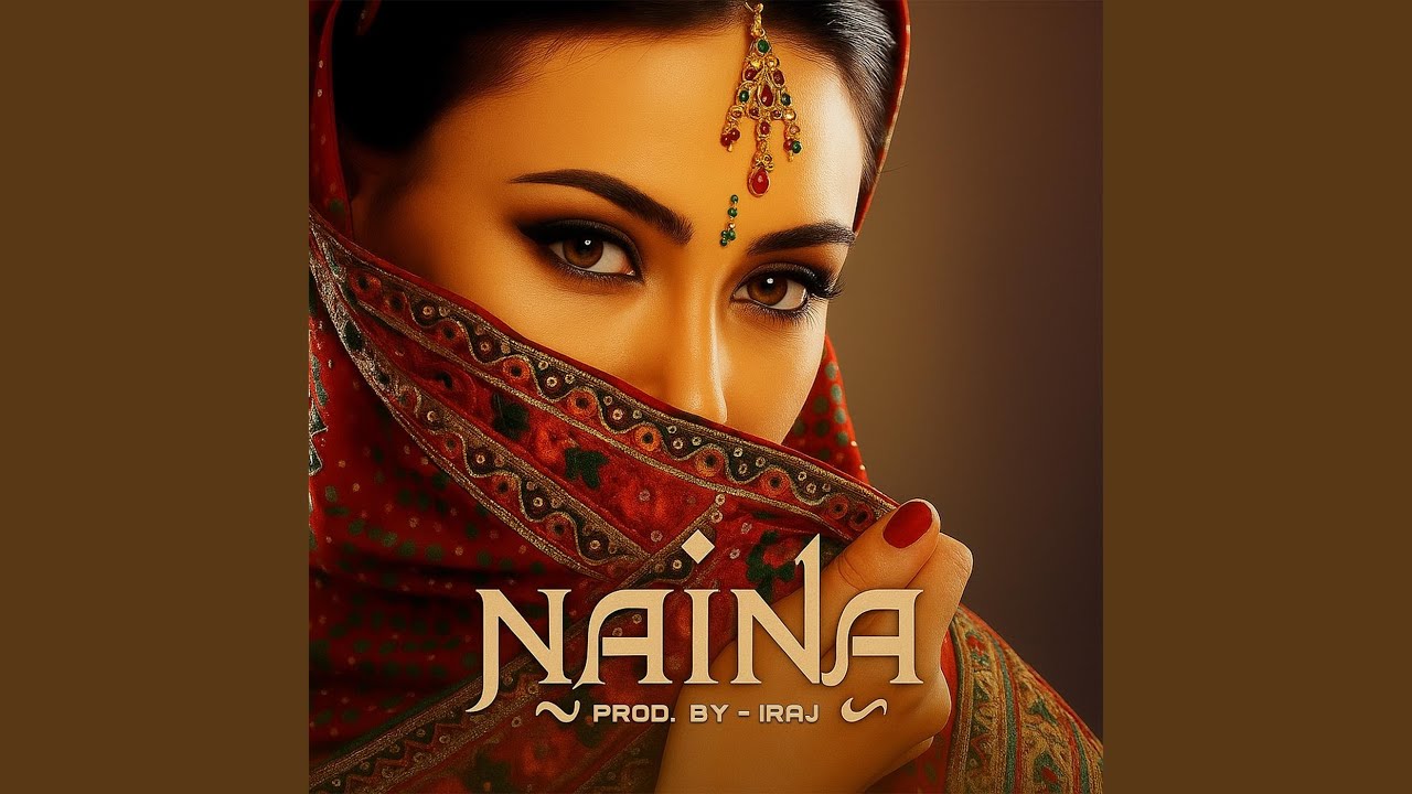Naina
