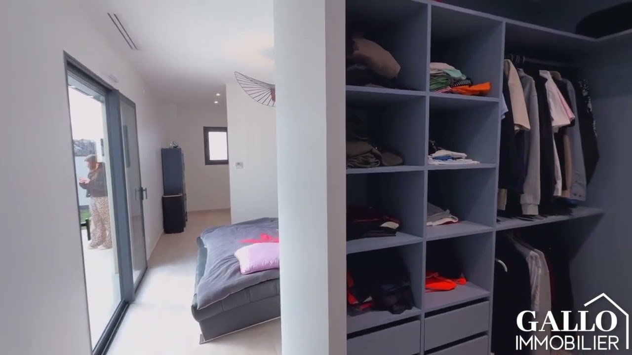 Vidéo Diémoz