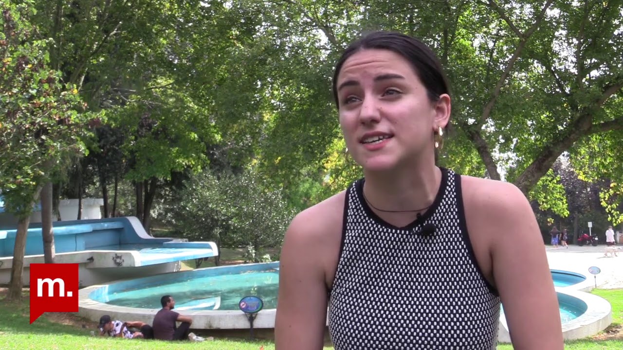 Yeşiller Partisi kuruldu: ''Sadece yeşil değil, çok renkliyiz''