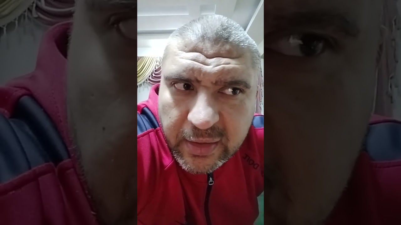 الرد علي مصري يهاجم المغرب هو الحكايه دي ليه هل هو عتاب ولا بقي محتوي 