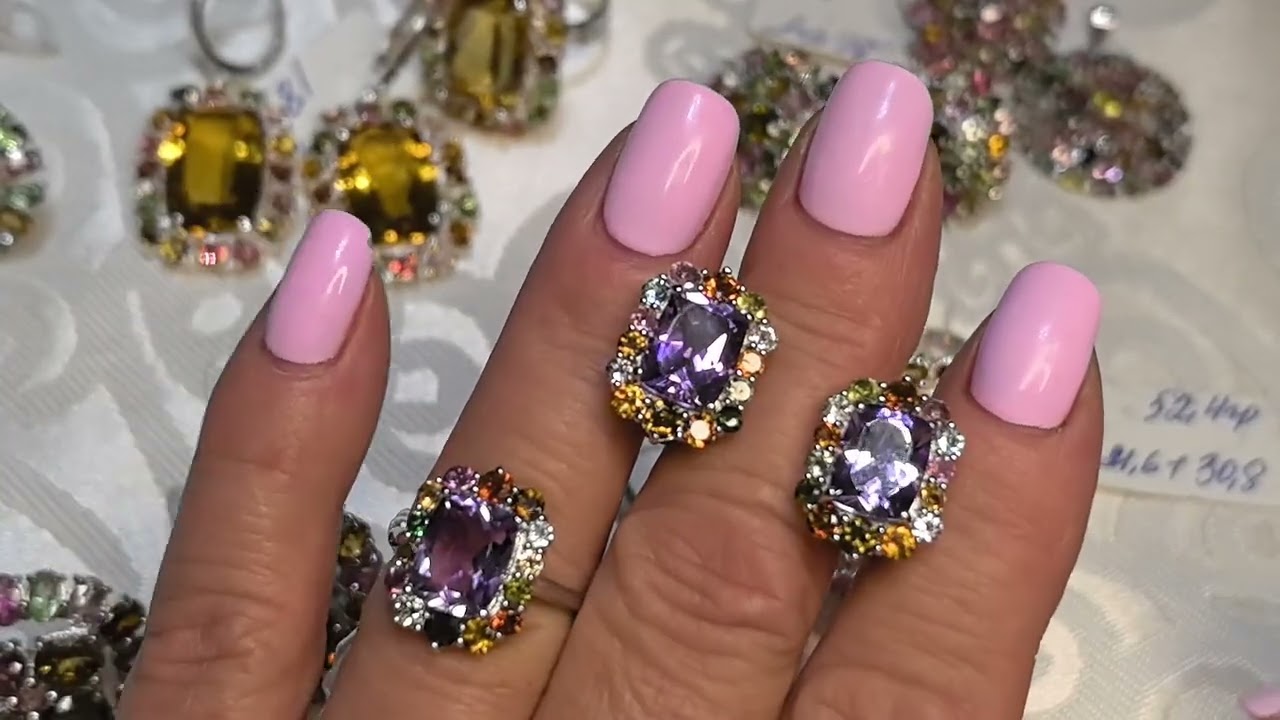 Натуральные камни ‼️💎👑💍💥🎉🎷