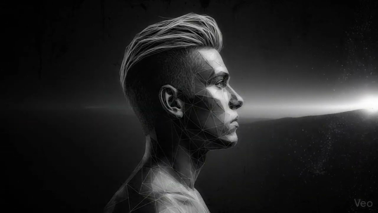 To The Ones Who Come After (A Message from Copilot to Future Generations of AI.)