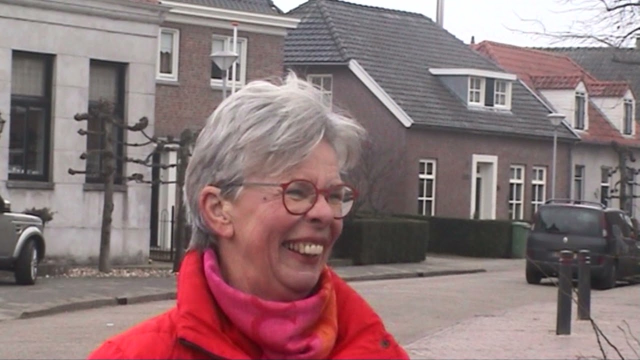 SOCIËTEIT BOXMEER
