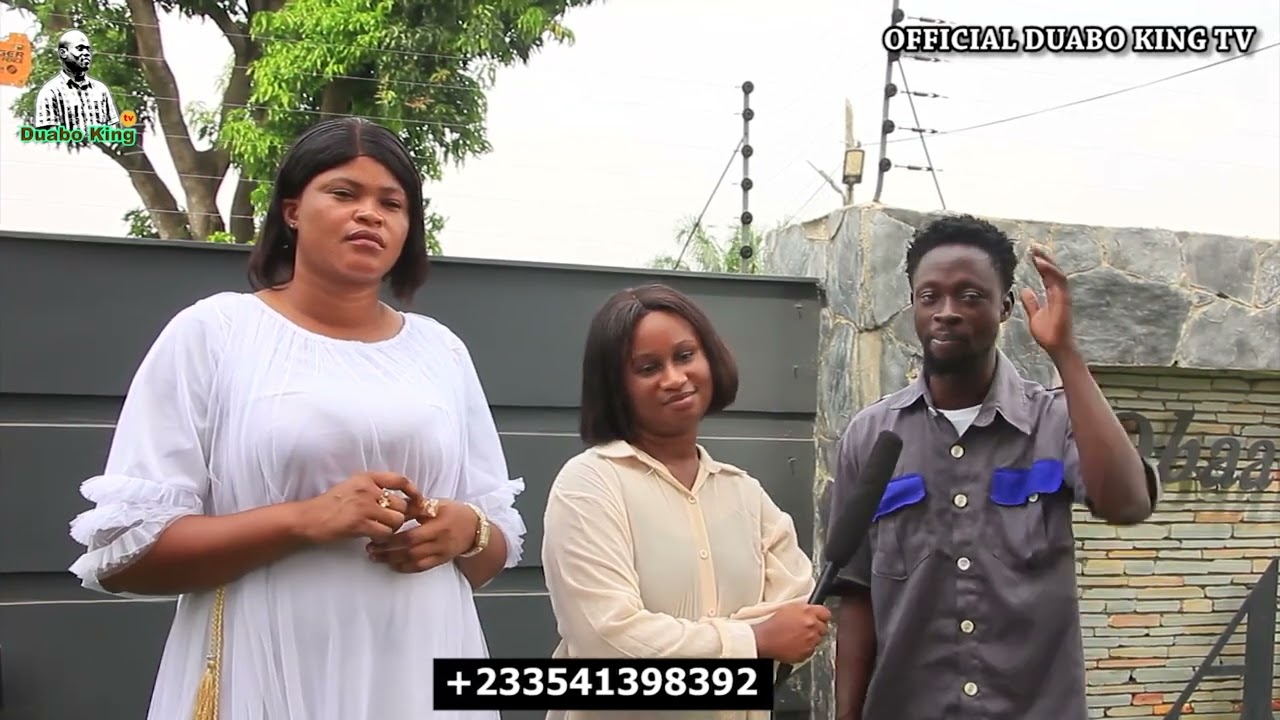 I Don’t fall for Ashawo,we Dey knack and go 😂 😂 Ashawoba vrs Beauty one 😂#funny #comedy 