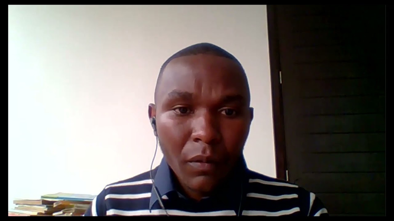 FINANCIAL ACCOUNTING CPA SECTION 1