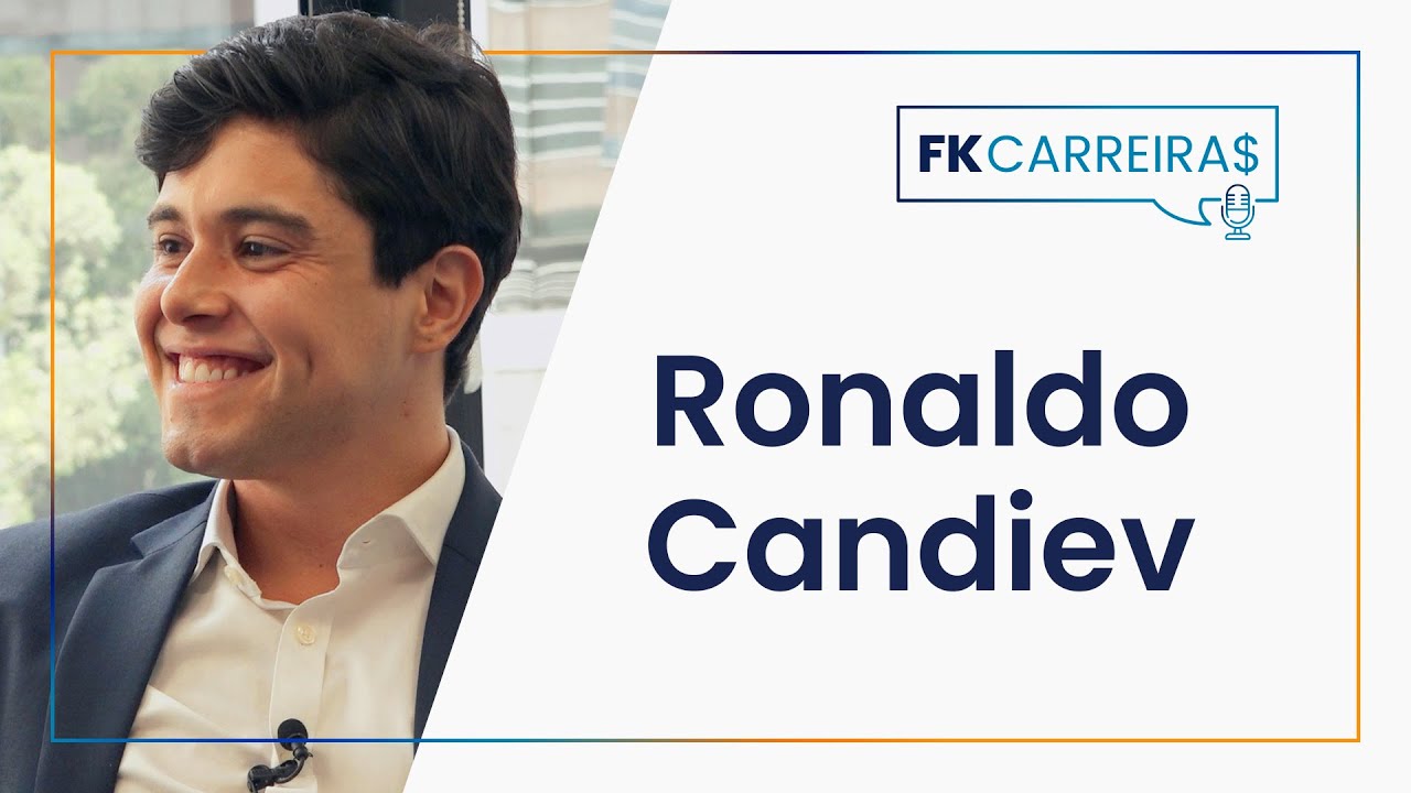 FKCarreiras 001 | Conselhos para novos profissionais no mercado de Private Equity