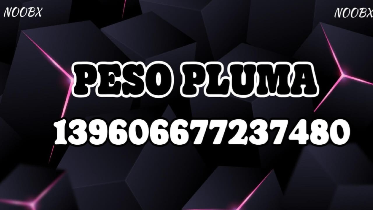 100+ New Updated Roblox Music Codes ( 2026 List) (All Working ✅)