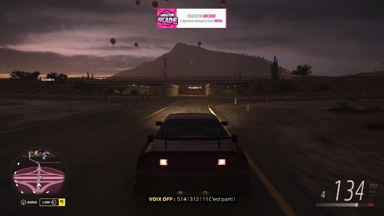 Forza Horizon 5_20260303141059