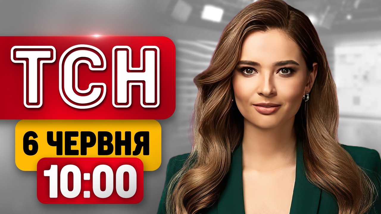Путін не планує зустрічатись із Зеленським! 