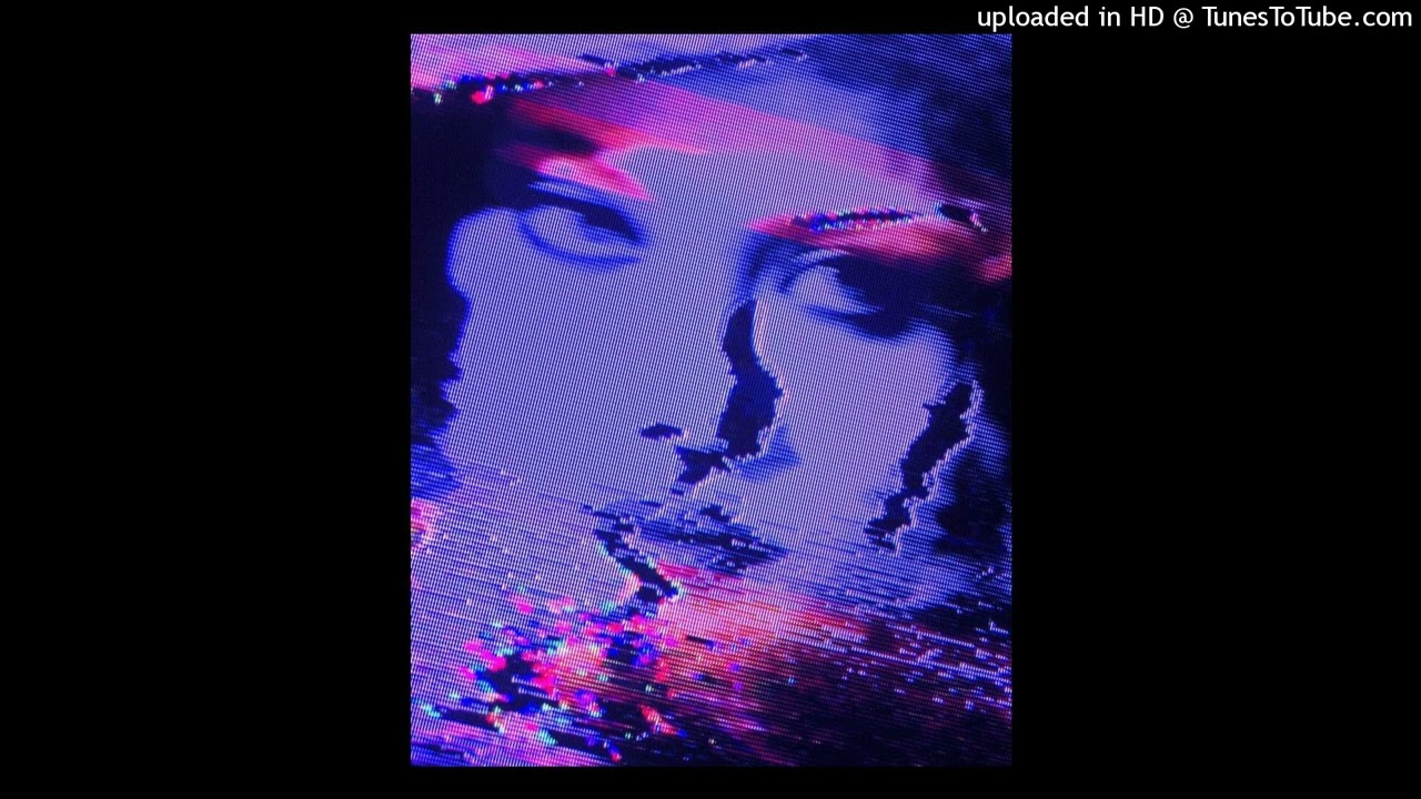 supertrap + redda + lancey foux + alien type beat 