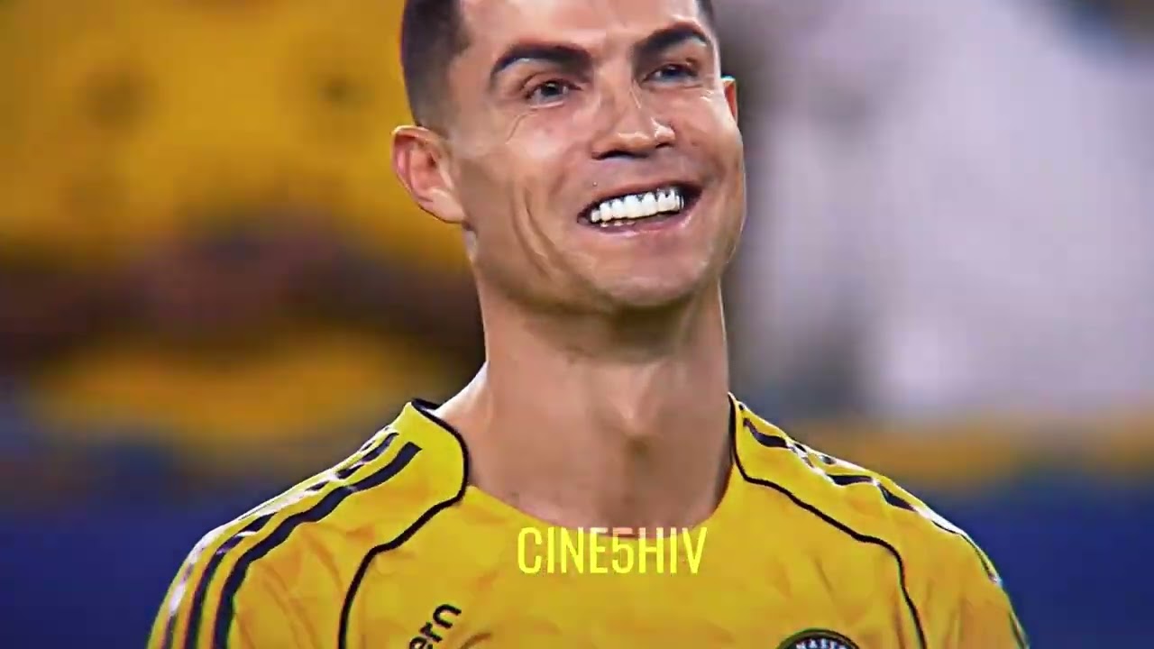Cristiano Ronaldo back flip ⚽ [editsplzz]Cristiano Ronalado edits status|Ronaldo status