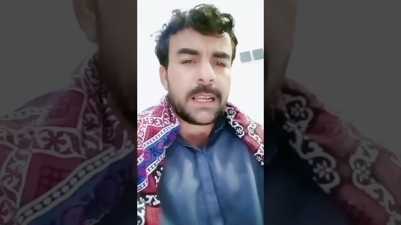 اتي اچجان مٺا مدني سنڌي نعت * Sindhi Naat - Ati Achjan Metha Madni Jati Panhnja Chadi Venda *