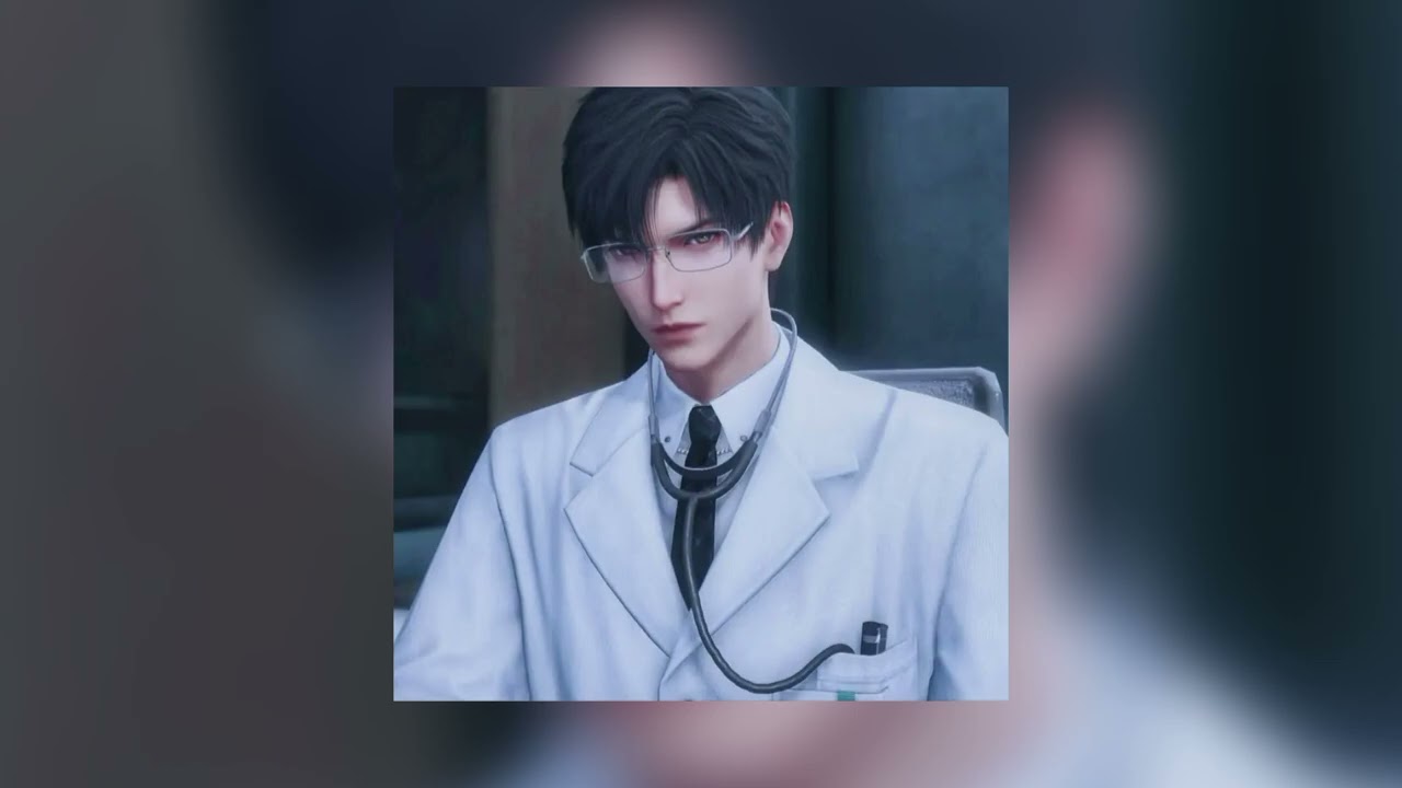 𝑨𝒓𝒊𝒂𝒏𝒂 𝑮𝒓𝒂𝒏𝒅𝒆 - 𝑩𝒓𝒆𝒂𝒕𝒉𝒊𝒏 (𝒔𝒍𝒐𝒘𝒆𝒅 & 𝒓𝒆𝒗𝒆𝒓𝒃) 彡♡