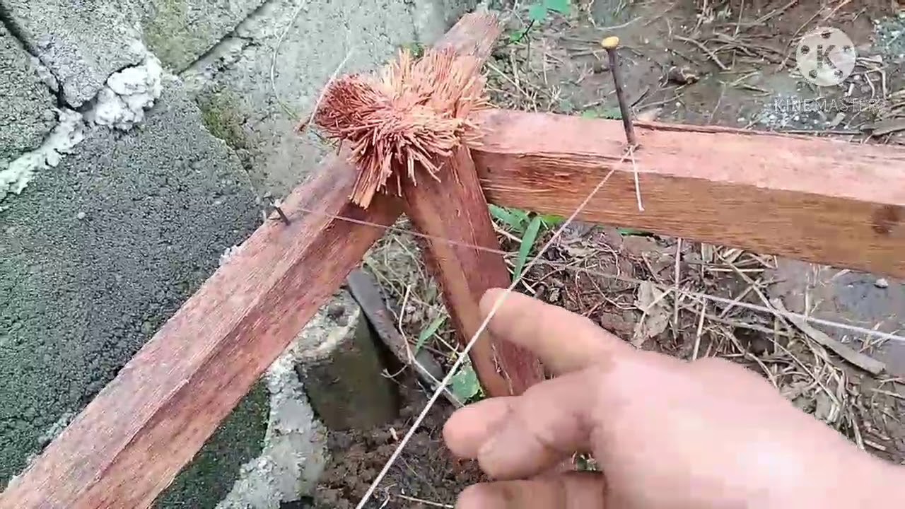 pag lay out ng bahay day 1 kompleto detalyi.