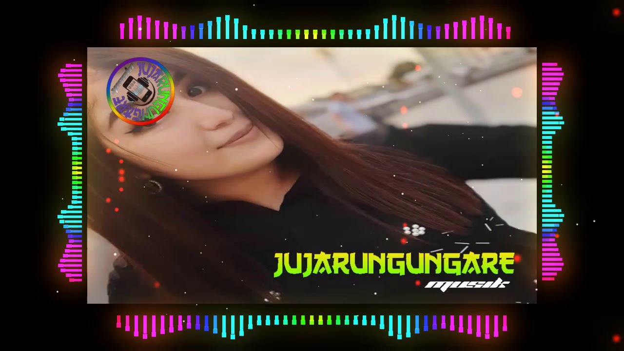 Wayase Kita Pigi Ngana Masih Remaja Full Bass Ne