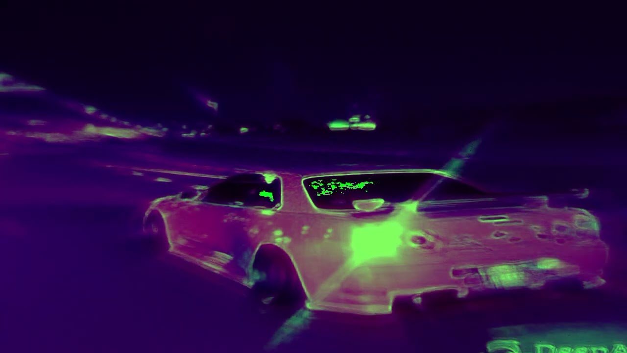 /* C4 - Prima Donna */