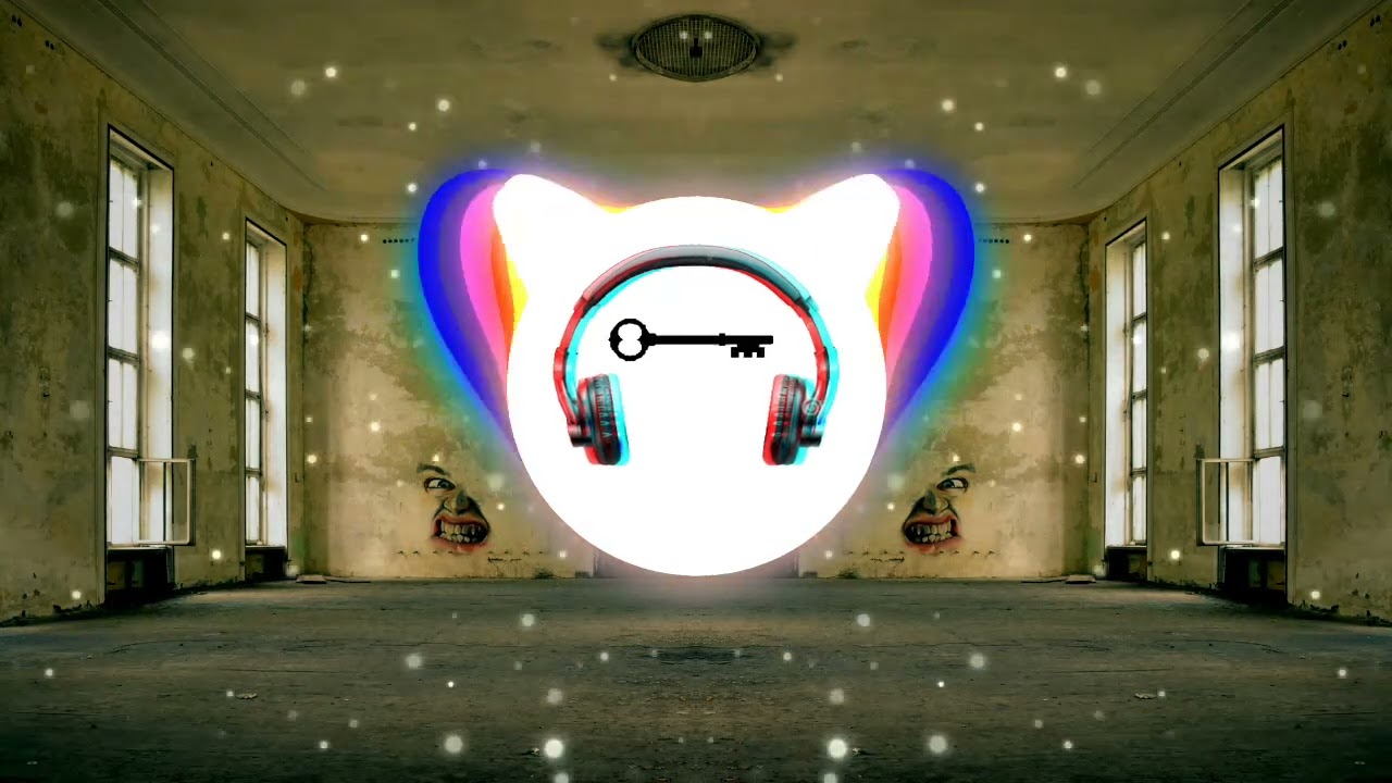 Schiller Ft Heppner -- I Feel You Gherhes Alin -- Afro House Mashup -- SoundKey