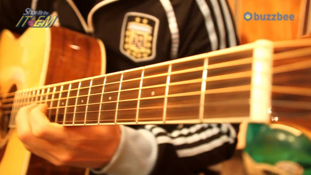 Chem-Pak Tone Finger Ease