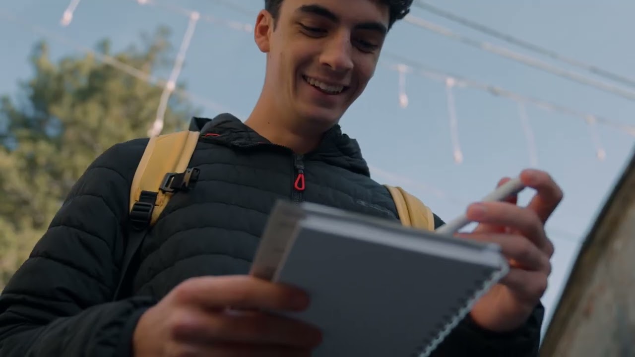 MAB SmellScape | Ascoli Piceno - Monti Sibillini 2024 #DigitalCivitas