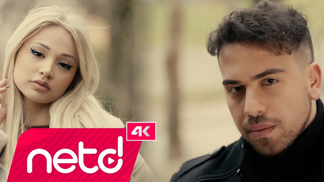 Erman Coşkun - Parçalanmış Bulutlar
