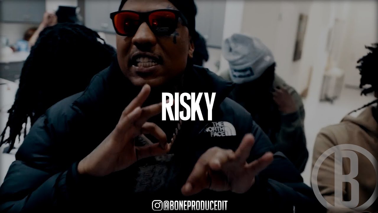 [FREE] EBK Jaaybo Type Beat - 