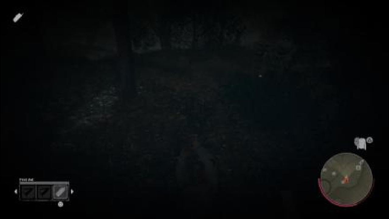 1v1 vs MrNerd97