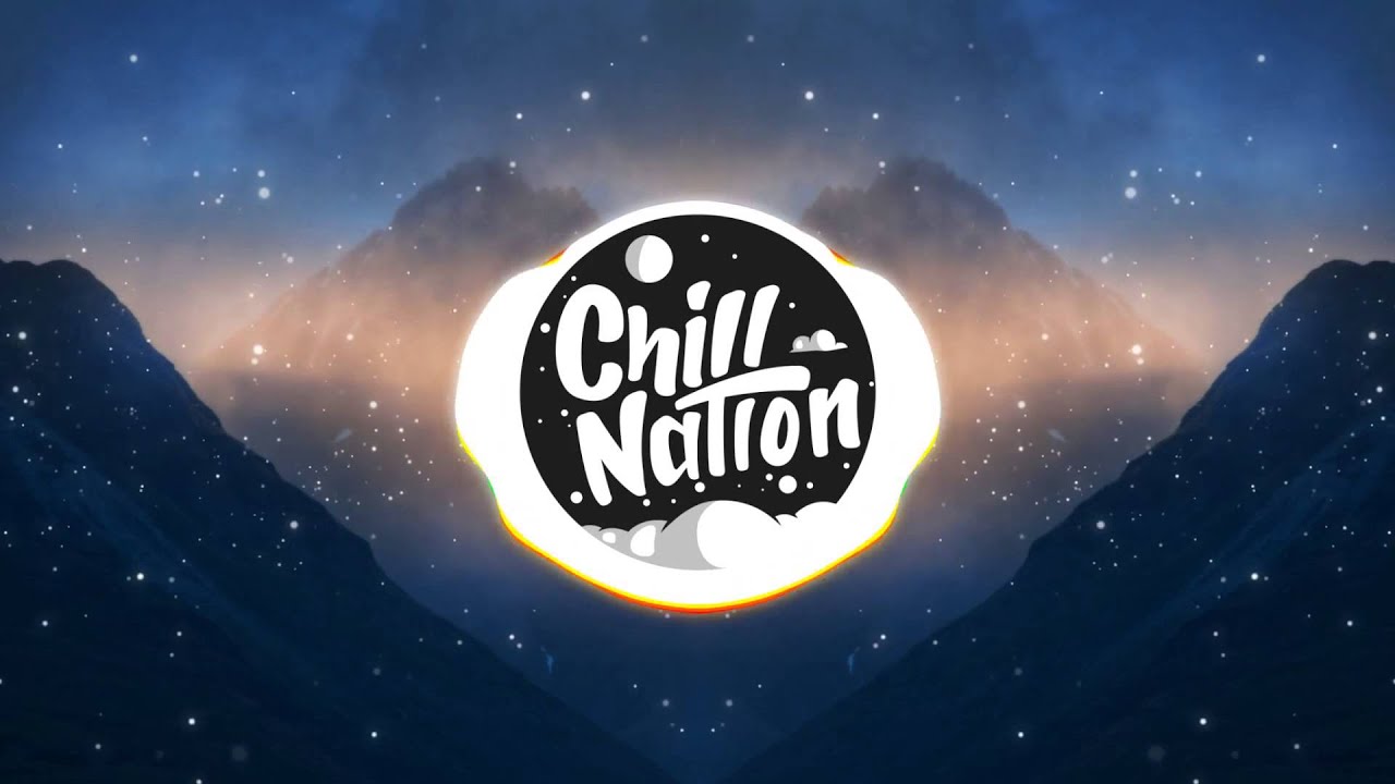 JPB - Come Back (ft. ALEXA)