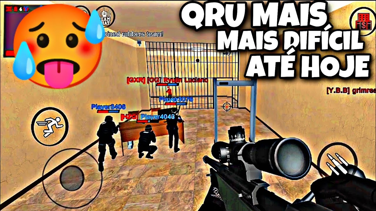 JUSTICE RIVALS 3 | banco cheio de bandido🔥