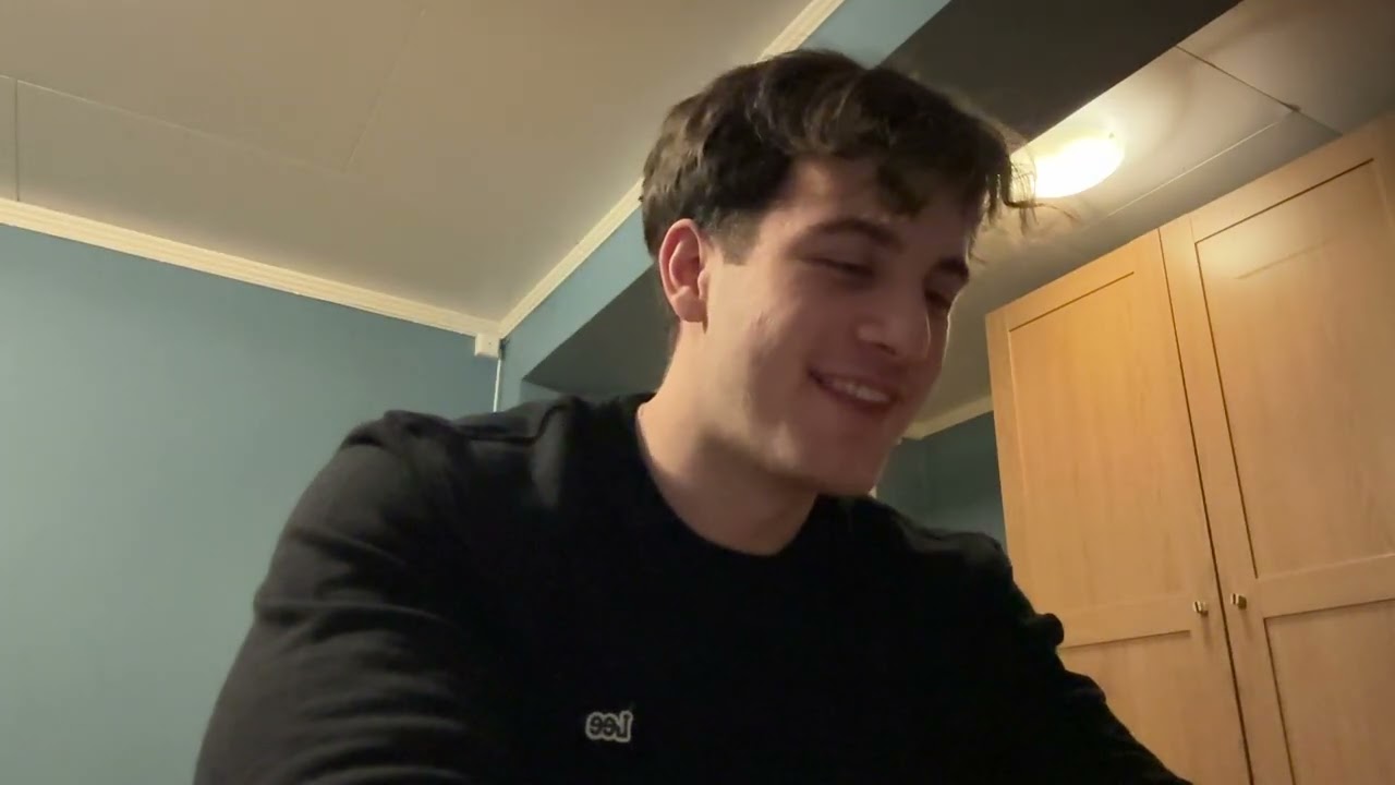 1000 subscribers, thank you. Vlog #747 