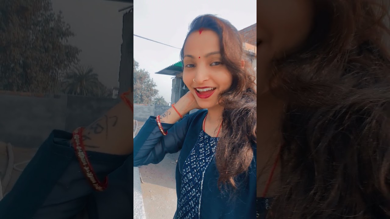 Pa Liya Hai pyar Tera