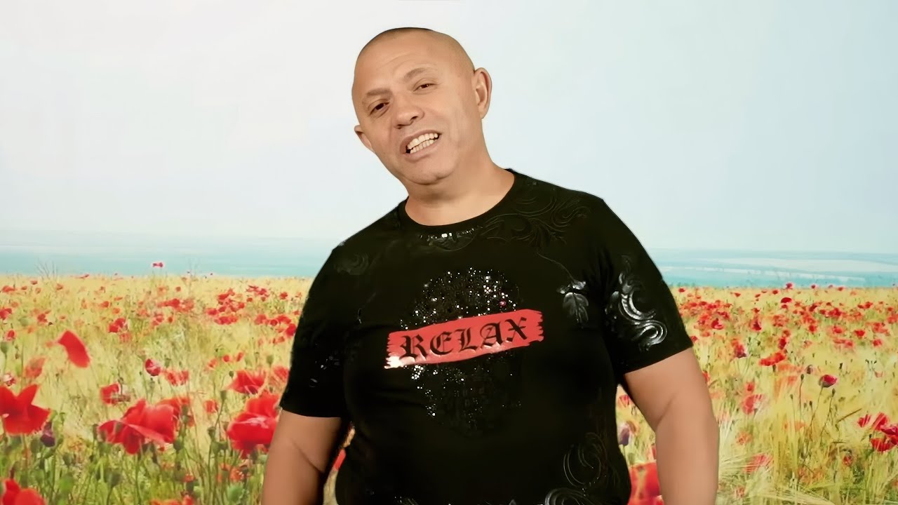 Nicolae Guta - Iubire ca a mea nu poti cumpara [Video Oficial]