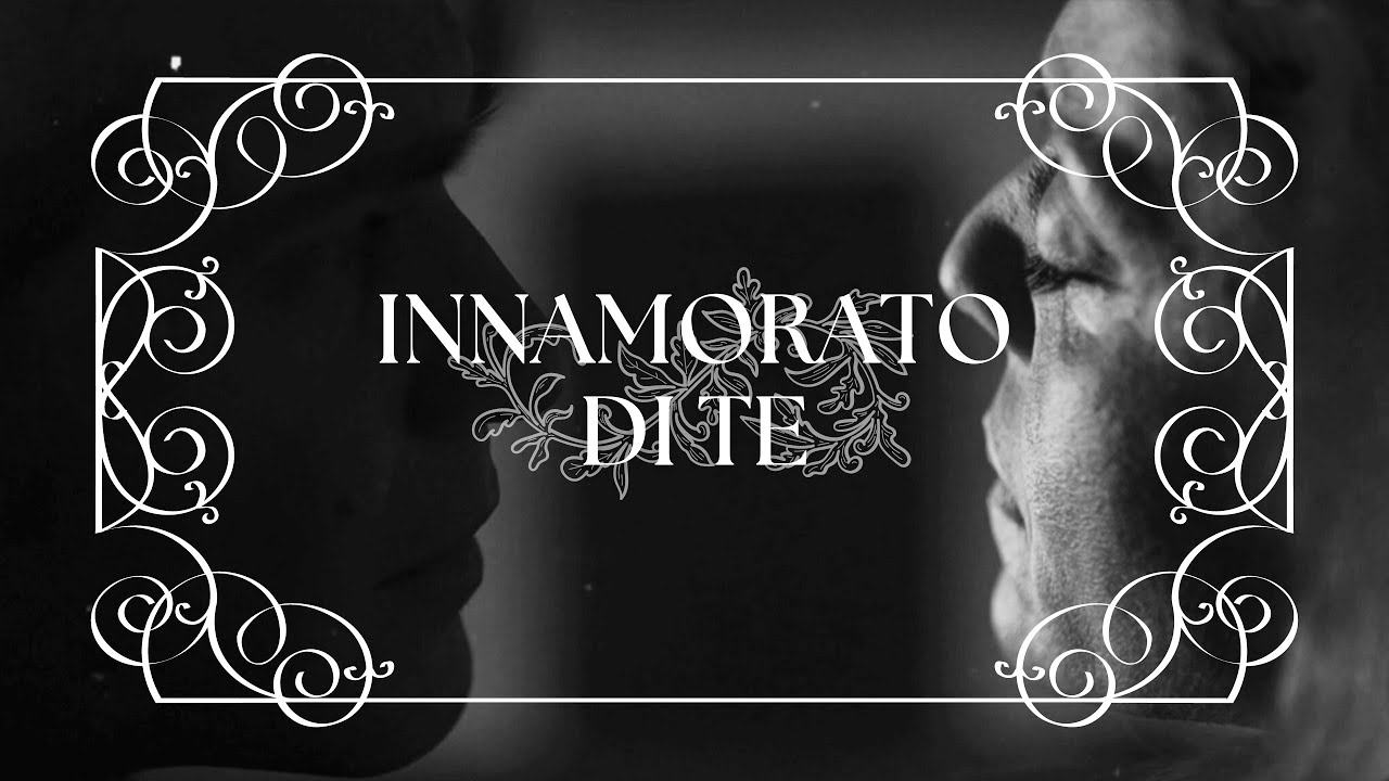 Innamorato di te | Imma & Calogiuri | Imma Tataranni: Sostituto Procuratore