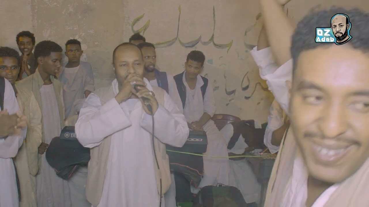 قلبي همالو