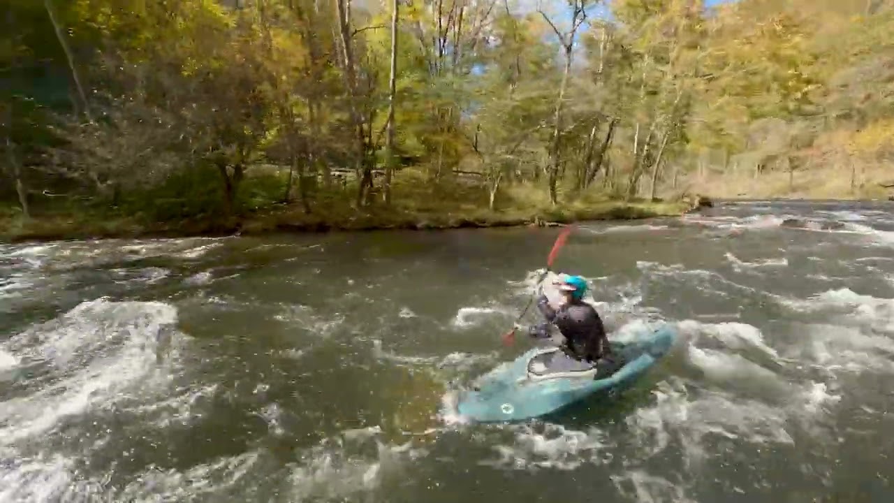 Things to Do in Bryson City, NC, the Outdoor Adventure Capital of the Great Smoky Mountains