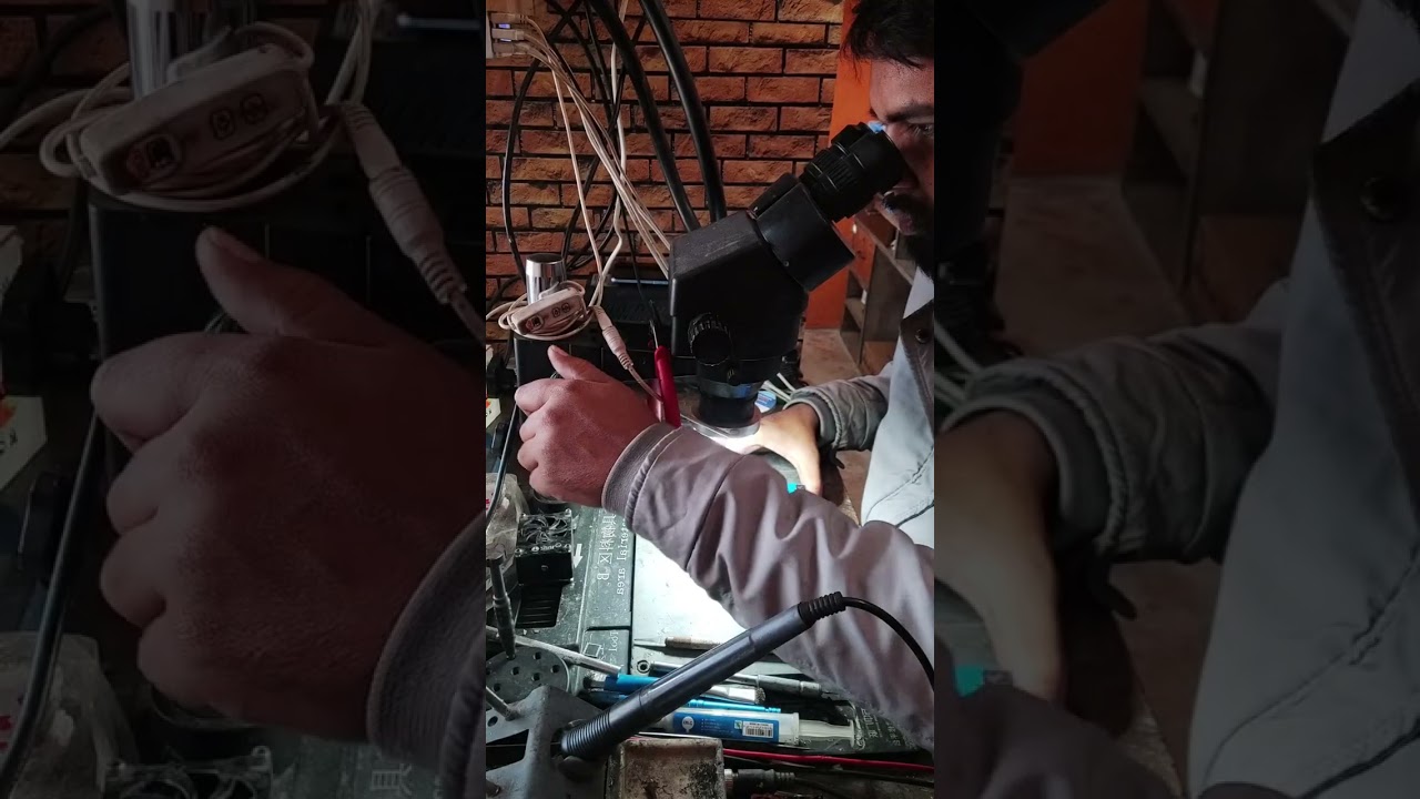 Vivo v17 failed to open camera problem solution 