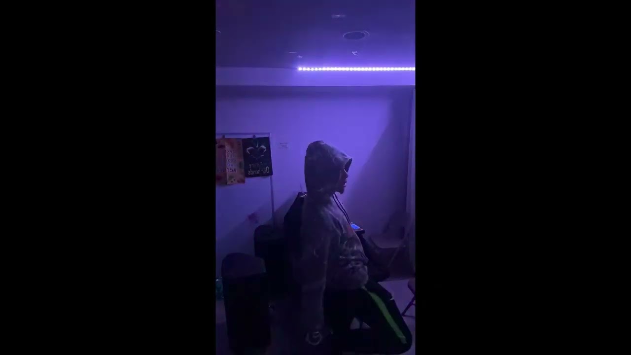 Party⚡HouseOfVibesX🗽 (Part 3/4)