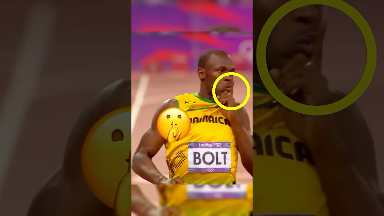 The Fastest Rivalry Ever 😲 #shorts